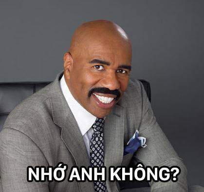 Bất mãn vì The Shape of Water thắng Oscar, dân mạng lôi nhau đi ăn trứng vịt luộc!